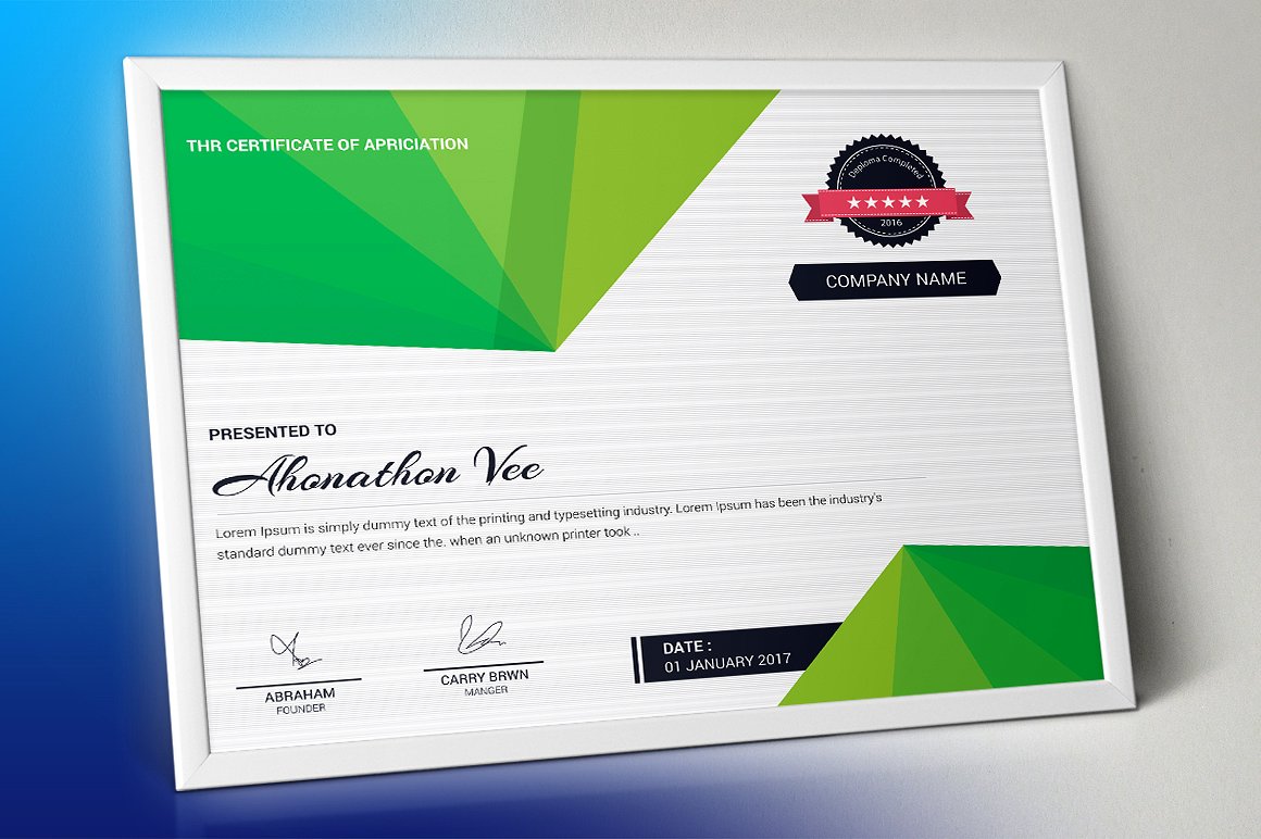 https://s3u.tmimgcdn.com/1692616-1543305514434_04_corporate-creative-certificate-portrait-landscap-horizontal-vertical-certificate-design-template-free-download_green-.jpg