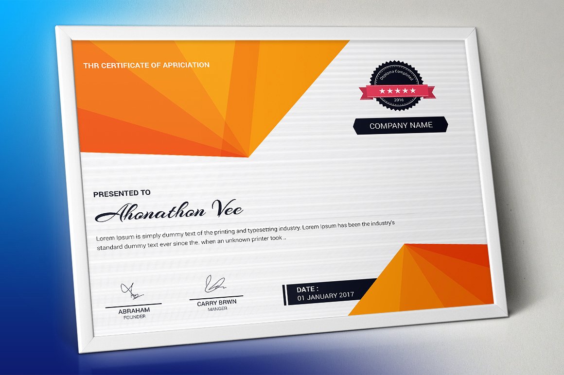 https://s3u.tmimgcdn.com/1692616-1543305515787_03_corporate-creative-certificate-portrait-landscap-horizontal-vertical-certificate-design-template-free-download_orange-.jpg