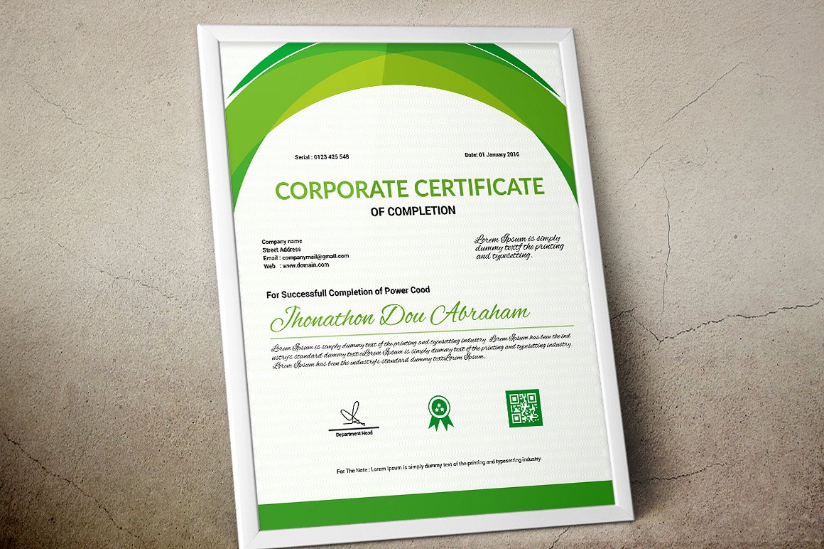 https://s3u.tmimgcdn.com/1692616-1543314008048_08_green-.jpg