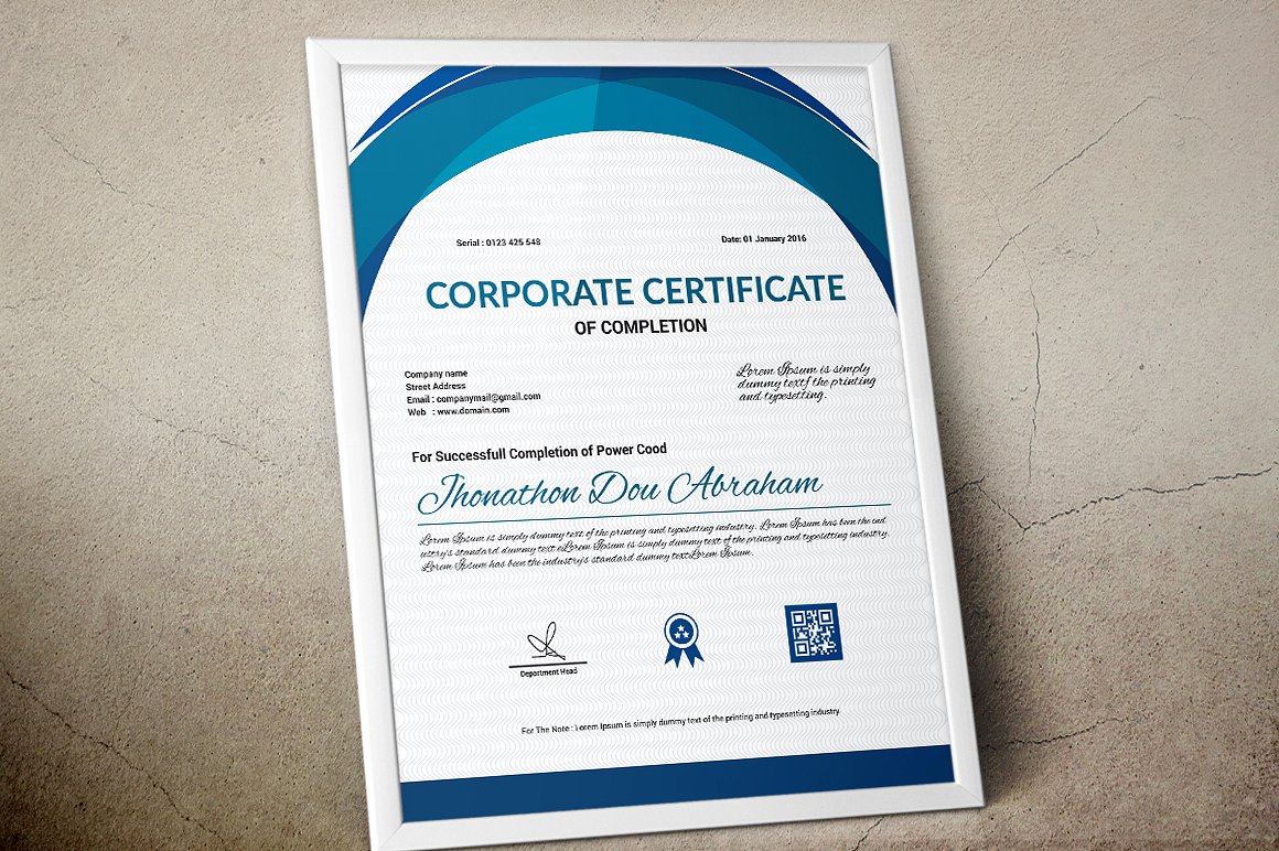 https://s3u.tmimgcdn.com/1692616-1543314009188_06_corporate-creative-certificate-portrait-landscap-horizontal-vertical-certificate-design-template-free-download-.jpg