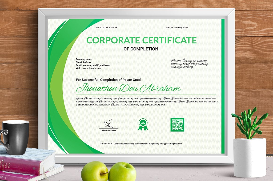https://s3u.tmimgcdn.com/1692616-1543314010951_03_green-.jpg