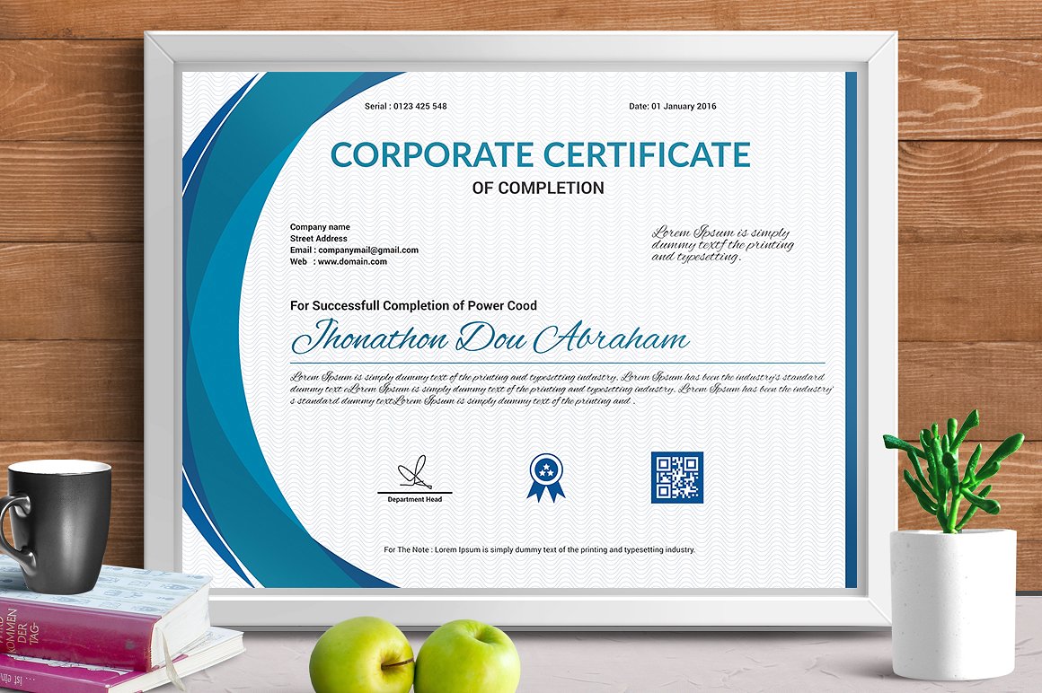 https://s3u.tmimgcdn.com/1692616-1543314056209_01_corporate-creative-certificate-portrait-landscap-horizontal-vertical-certificate-design-template-free-download-%20%283%29.jpg