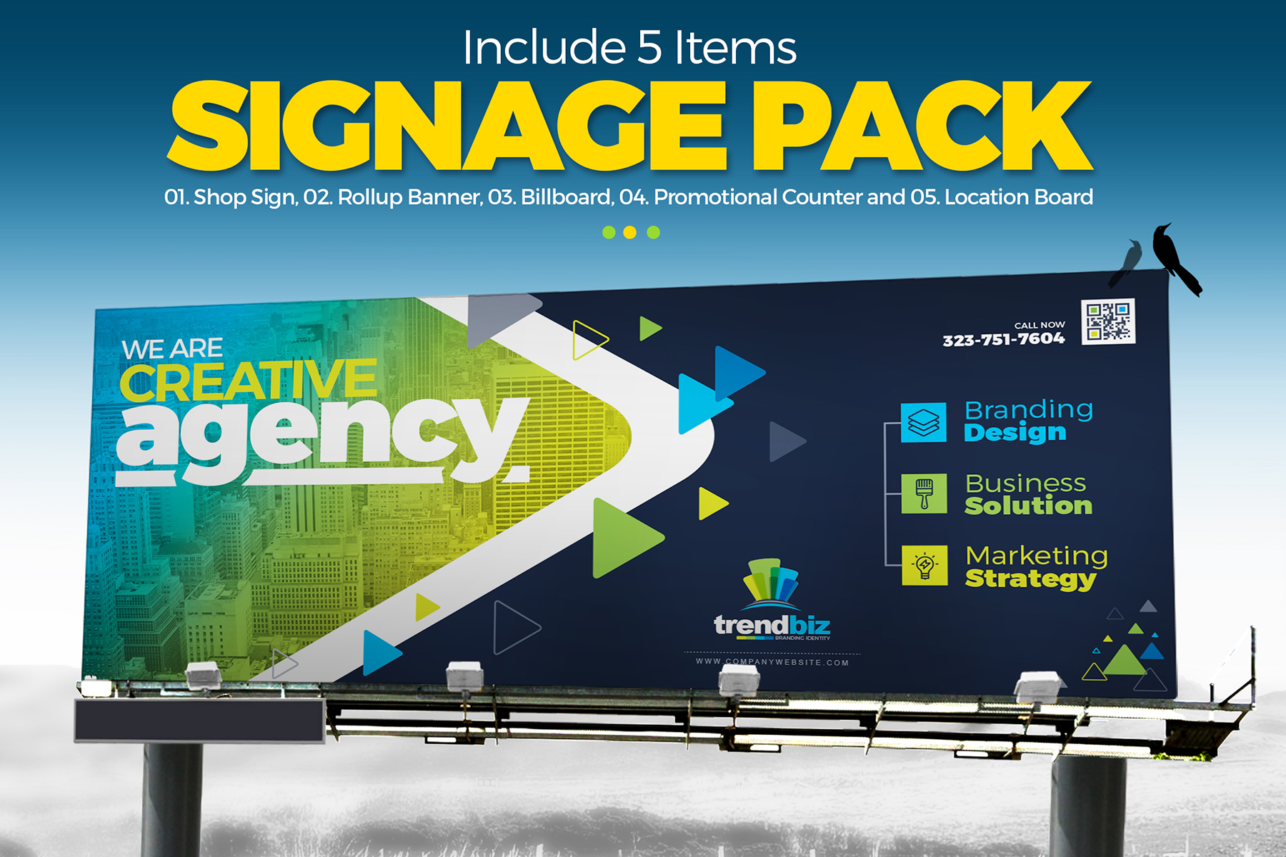 https://s3u.tmimgcdn.com/1692616-1553005110390_01_Corporate-creative-signage-solution-rollup-banner-location-board-billboard-design-template.jpg