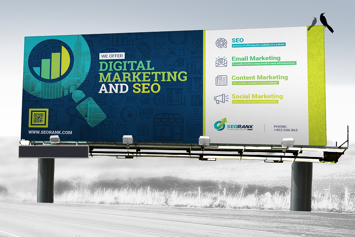 https://s3u.tmimgcdn.com/1692616-1553005119320_05_Billboard.jpg