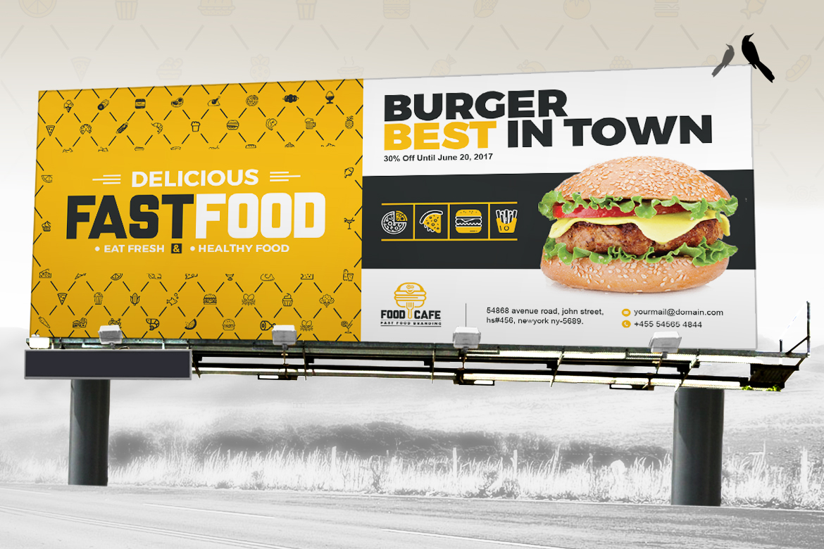 https://s3u.tmimgcdn.com/1692616-1553005127012_05_Billboard.jpg