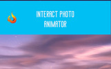 InteractPhoto Animator After Effects Intro Template Small Screenshot InteractPhoto Animator After Effects Intro