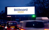 Billboards Vol.2 Tema Mockup del prodotto Screenshot piccolo Tema Mockup del prodotto #76182 "Billboards Vol.2"
