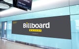 Billboards Vol.2 Tema Mockup del prodotto Screenshot piccolo Tema Mockup del prodotto #76182 "Billboards Vol.2"