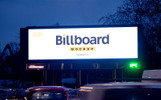 Billboards Vol.2 Tema Mockup del prodotto Screenshot piccolo Tema Mockup del prodotto #76182 "Billboards Vol.2"