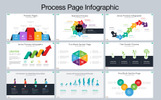 Roots Template Keynote Screenshot piccolo Template Keynote #80545 "Roots"