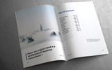 Proposal Corporate identity Theme Small Screenshot Proposal Corporate Identity Template