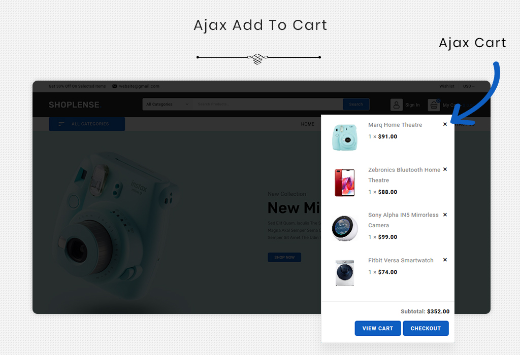 https://s3u.tmimgcdn.com/1731972-1582637971409_Ajax-cart.jpg