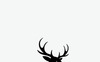 Buck Logotypu Velký screenshot Šablona logotypu "Buck" New Screenshots BIG