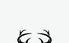 Buck Logotypu Velký screenshot Šablona logotypu "Buck" New Screenshots BIG