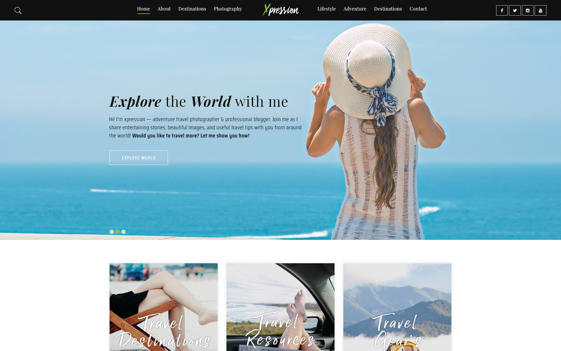 https://s3u.tmimgcdn.com/1744971-1521595968796_travel.jpg