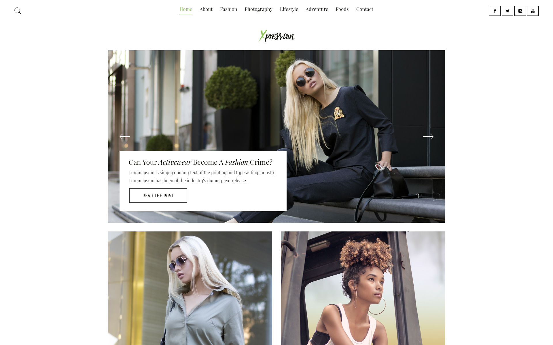 https://s3u.tmimgcdn.com/1744971-1521595978854_fashion.jpg