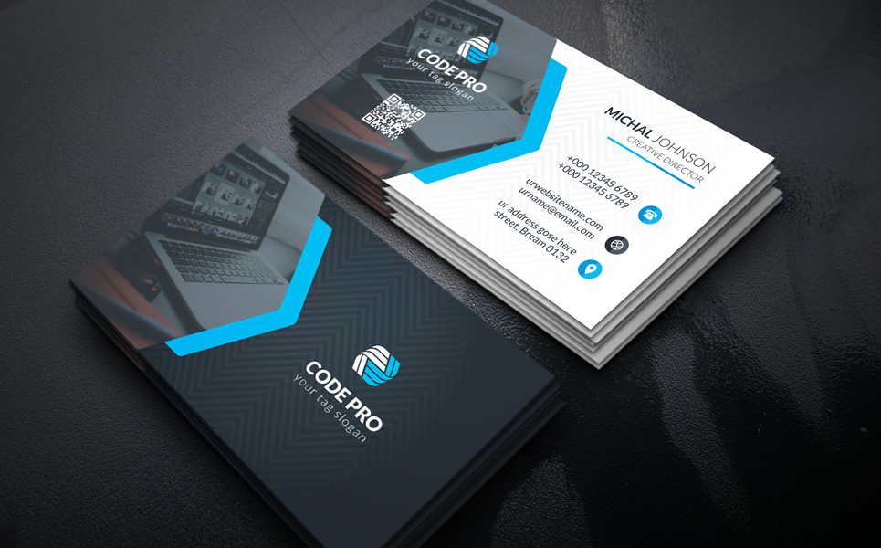 https://s3u.tmimgcdn.com/1751223-1522920994239_02_Business%20Card.png