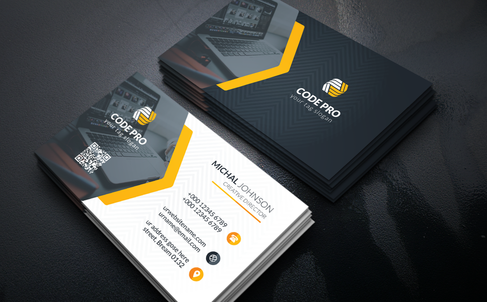https://s3u.tmimgcdn.com/1751223-1522921000073_03_Business%20Card.png
