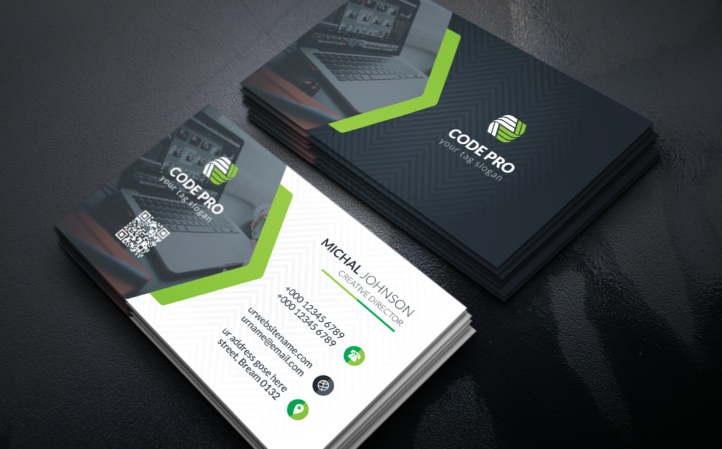 https://s3u.tmimgcdn.com/1751223-1522921006477_05_Business%20Card.png