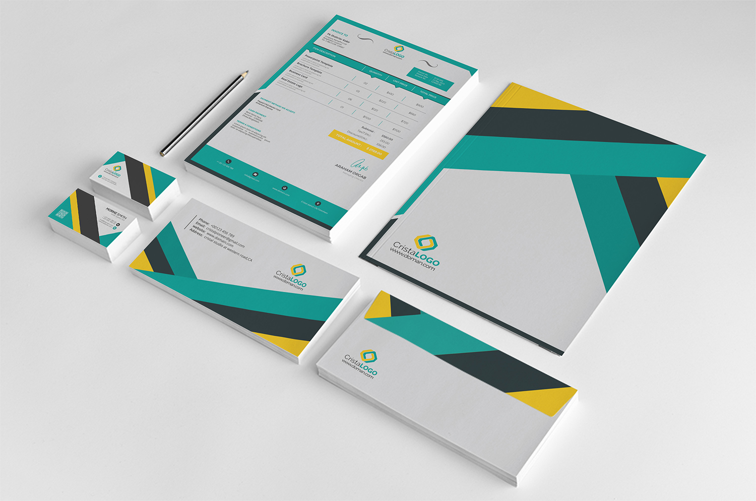 Download Фирменный стиль "Maven Stationery - Corporate Identity Template" / Maven Stationery - Corporate Identity Template - Фирменный стиль на тему графика a4,a4 paper,abstract identity,branding,branding identity,branding stationery,branding template,business card,corporate,creative,custom,elegant,envelope,folder,graphic,illustrator,invoice,late