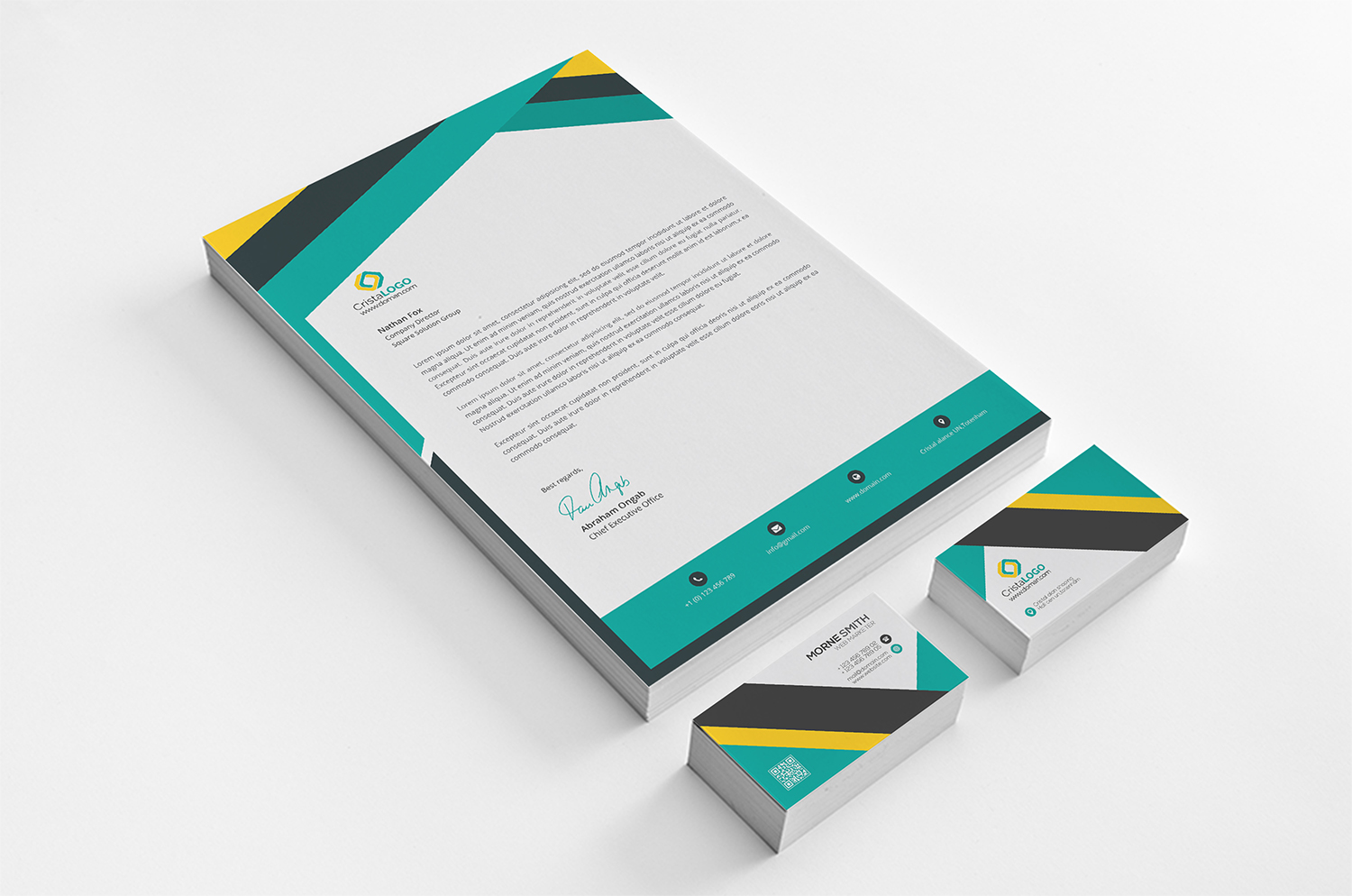 Download Фирменный стиль "Maven Stationery - Corporate Identity Template" / Maven Stationery - Corporate Identity Template - Фирменный стиль на тему графика a4,a4 paper,abstract identity,branding,branding identity,branding stationery,branding template,business card,corporate,creative,custom,elegant,envelope,folder,graphic,illustrator,invoice,late