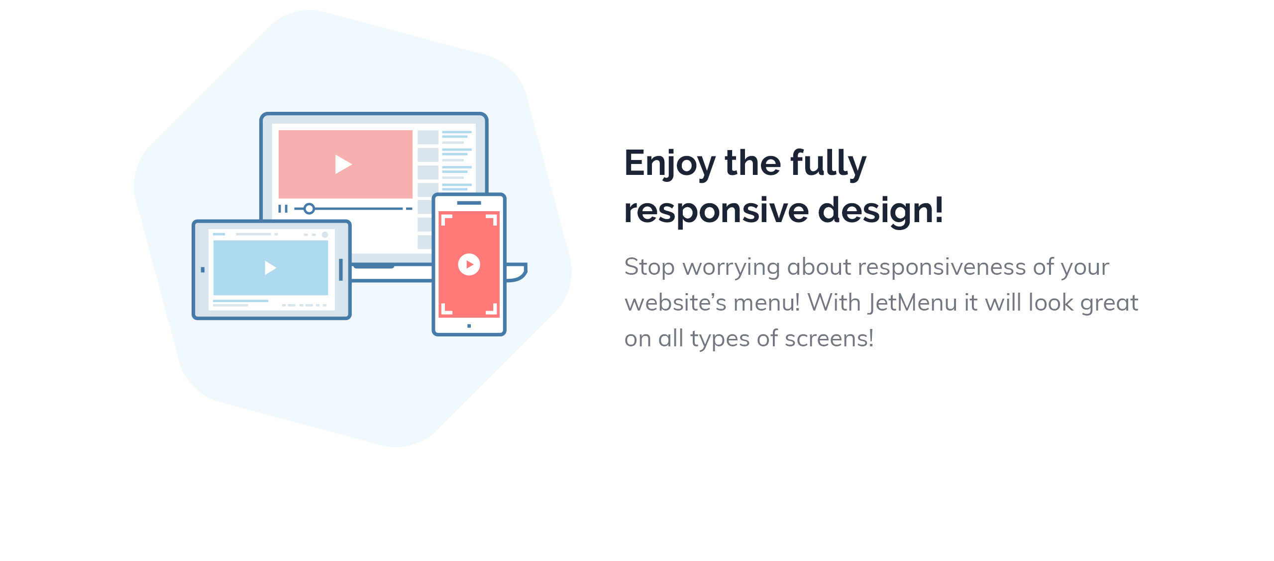 ипотечная компания wordpress elementor theme