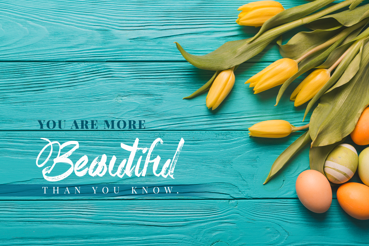 Alyssabell Font Pack Font Template Small Screenshot Alyssabell Font Pack Font