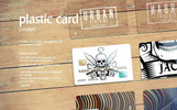 Plastic Card CREATOR Bundle Theme Small Screenshot Plastic Card CREATOR Bundle
