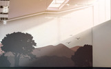Gallery Wall Product Mockup Template Small Screenshot Gallery Wall Product Mockup
