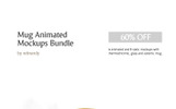 Mug Animated Bundle Template Small Screenshot Mug Animated Bundle