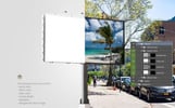 Billboard Animated Mockups Bundle Template Small Screenshot Billboard Animated Mockups Bundle