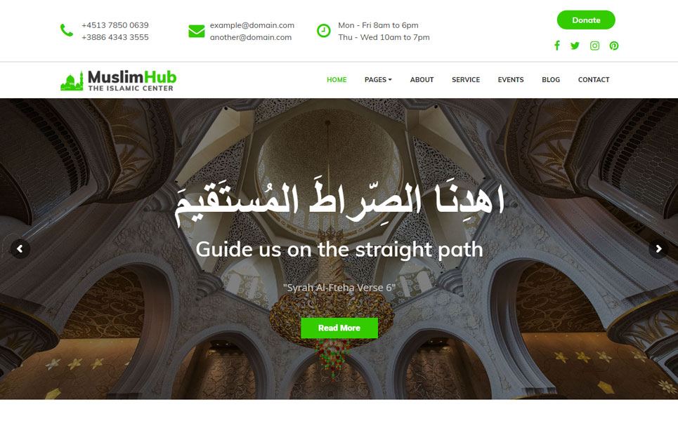 https://s3u.tmimgcdn.com/1786055-1532982897819_02_theme_preview.jpg