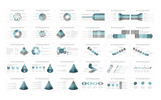 Power Edge - Creative Presentation Template Small Screenshot Power Edge - PowerPoint Template