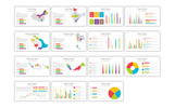 Multipurpose Infographics Good PowerPoint Template Small Screenshot Multipurpose Infographics PowerPoint Template