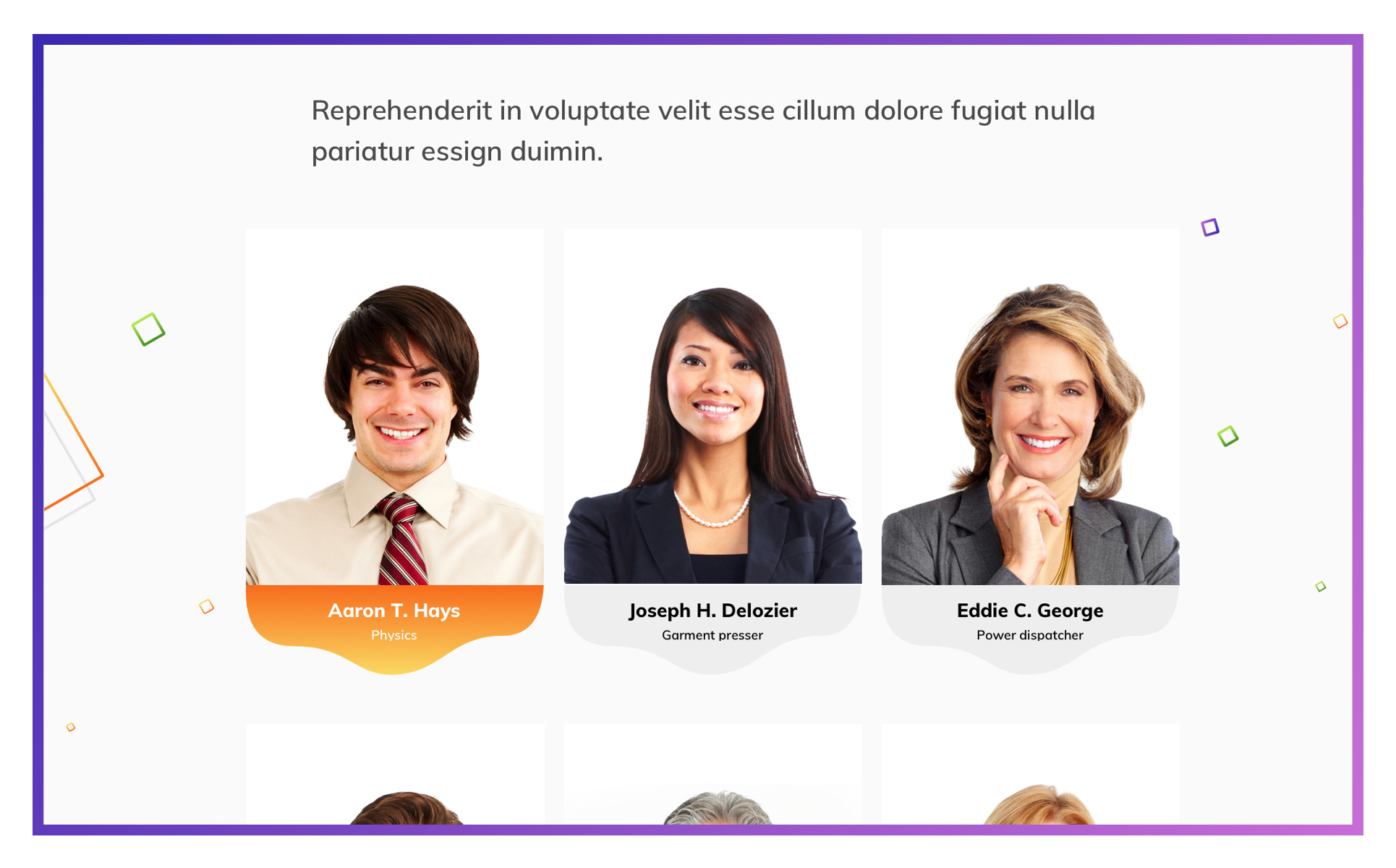 Leminus Web Agency Sketch Template Small Screenshot Leminus Web Agency Sketch Template
