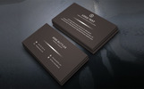 Joss Buttler Genaral Manager Business Card Corporate identity Template Small Screenshot Joss Buttler Genaral Manager Business Card Corporate Identity Template