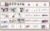 Creative Pack - 2 in 1 Good PPT Theme Small Screenshot Creative Pack - 2 in 1 PowerPoint Template