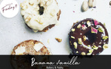 Scarletto Signature Duo Font Theme Small Screenshot Scarletto Signature Duo Font