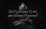 One Piece - Brush Script font En liten skärmdump One Piece - Brush Script Font