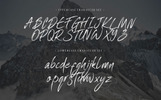 One Piece - Brush Script font En liten skärmdump One Piece - Brush Script Font