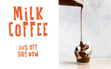 Robeck - Handwritten Font Template Font Screenshot piccolo Template Font #83239 "Robeck - Handwritten Font"