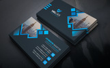 Vellies Creative Design Card Corporate identity Theme Small Screenshot Vellies Creative Design Card Corporate Identity Template