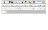 Start up Presentation PowerPoint Vorlage Kleiner Screenshot PowerPoint Vorlage namens "Start up Presentation"