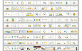 Maestro Business Good PPT Theme Small Screenshot Maestro Business PowerPoint Template