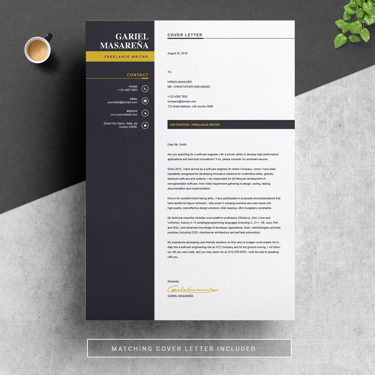 https://s3u.tmimgcdn.com/1860567-1548253888129_03_-Resume-Cover-Letter-Page-Free-Resume-Design-Template.jpg