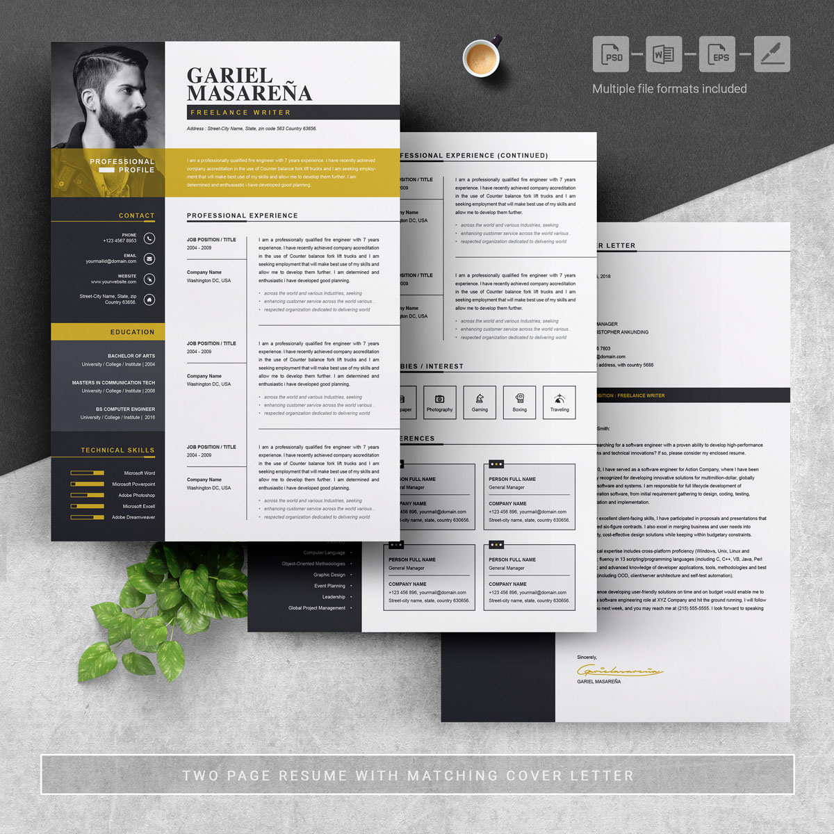 https://s3u.tmimgcdn.com/1860567-1548253888133_04_3-Pages-Free-Resume-Design-Template.jpg
