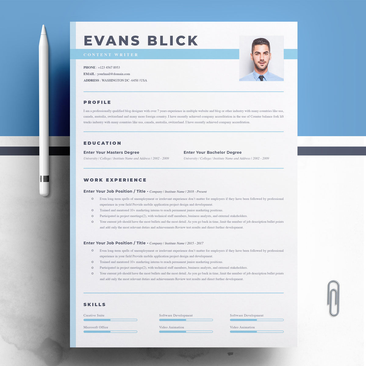 https://s3u.tmimgcdn.com/1860567-1551108623285_01_Modern-Resume-Template---CV-Template-Cover-Letter-Professional-Teacher-Resume_Main-Thumbnail-Image.jpg