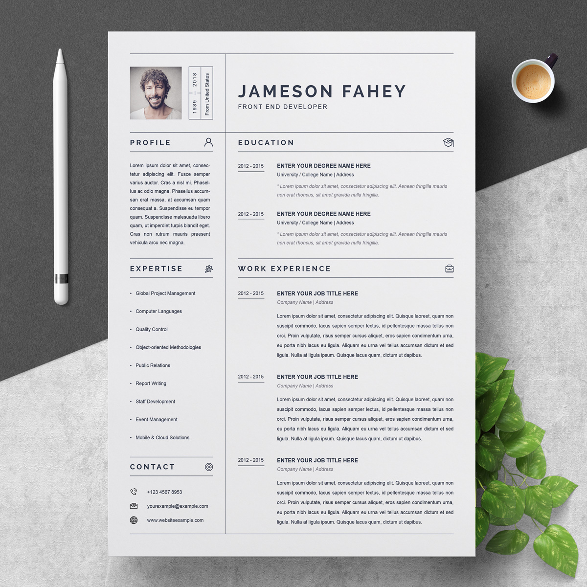 https://s3u.tmimgcdn.com/1860567-1553494240208_01_Clean-Professional-Creative-and-Modern-Resume-CV-Curriculum-Vitae-Design-Template-MS-Word-Apple-Pages-PSD-Free-Download.jpg