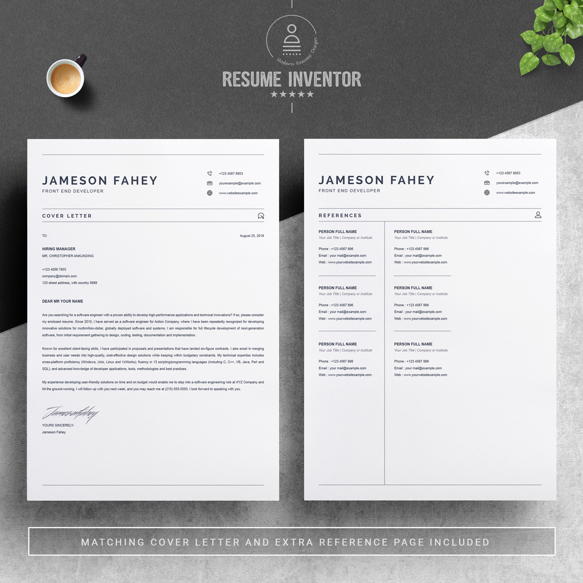 https://s3u.tmimgcdn.com/1860567-1553494240217_03_2-Pages-Free-Resume-Design-Template.jpg