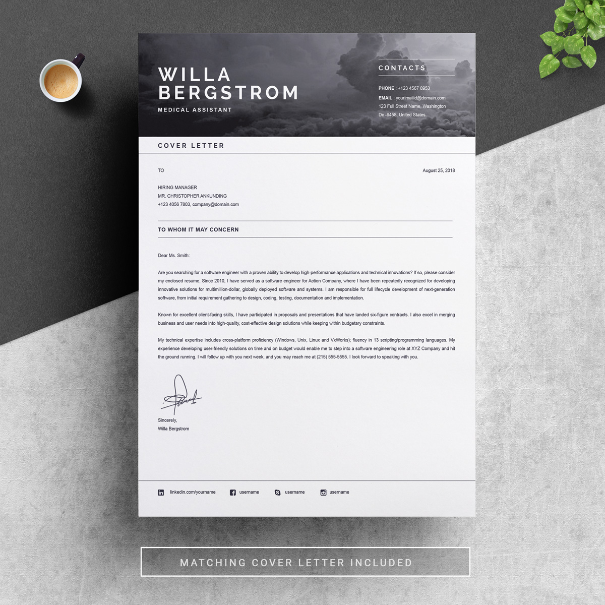 https://s3u.tmimgcdn.com/1860567-1554009162389_03_-Resume-Cover-Letter-Page-Free-Resume-Design-Template.jpg